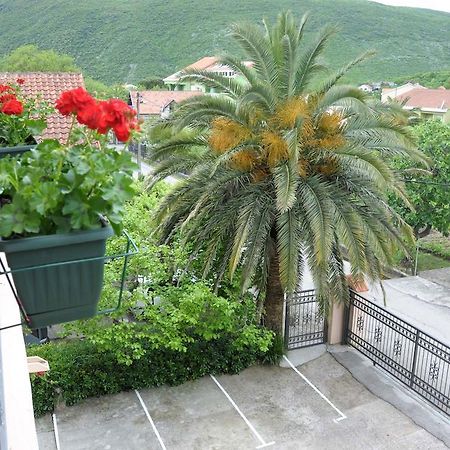 Apartments Royal Budva Kültér fotó